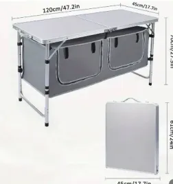 kuchnia-turystyczna-stol-skladany-ogrodowy-walizka-kempingowy-stolik