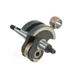 wal-korbowy-stihl-fs500-4116-030-0400