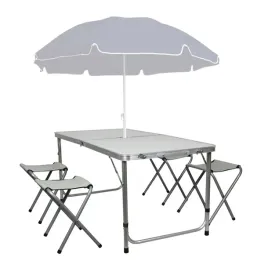 zestaw-4-krzeselka-stolik-walizka-turystyczny-alu