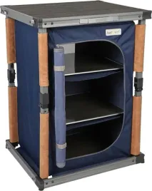 szafka-kempingowa-skladana-pojedyncza-nancy-bel-sol