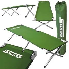 lozko-turystyczne-skladane-polowe-lezanka-kanadyjka-xxl-torba-lezak