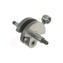wal-korbowy-stihl-fs200-4134-030-0403