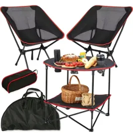 zestaw-skladany-turystyczny-stol-kempingowy-2-krzesla-skladane-wedkarskie