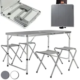 skladany-stolik-kempingowy-zestaw-lawki-stol