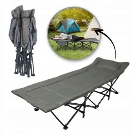 lozko-turystyczne-polowe-kanadyjka-187-x-68cm-skladane-z-kieszonka-ar05sz