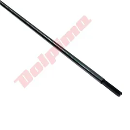 walek-napedowy-stihl-fs200-4137-711-3200
