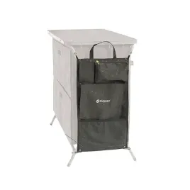 organizer-turystyczny-outwell-neat-n-tidy-os