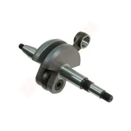 wal-korbowy-stihl-ts460-4221-030-0400