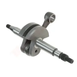 wal-korbowy-stihl-ts410-ts420-4238-030-0400