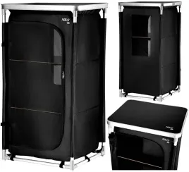 nils-szafka-turystyczna-kempingowa-na-zywnosc-i-napoje-skladana-z-blatem