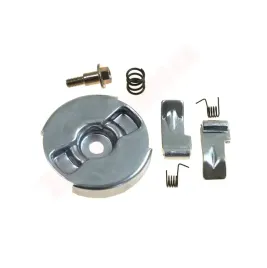 zestaw-naprawczy-rozrusznika-honda-gx390-metal-28422-zh2-w01