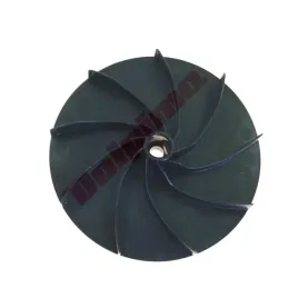 wentylator-makita-elm3300-3700-3310-3710