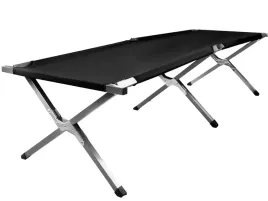 lozko-turystyczne-kanadyjka-skladane-polowe-xxl