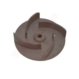 wirnik-pompy-wody-2-78106-yb3-000