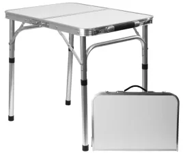 stolik-turystyczny-skladany-mfh-fox-outdoor-camping-60-x-45-x-56-cm-bialy