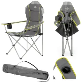 krzeslo-wedkarskie-rybackie-skladane-turystyczne-kempingowe-na-ryby-nils