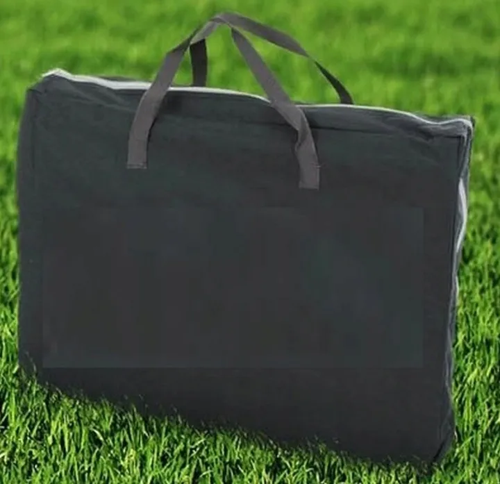 szafa-turystyczna-redcliffs-494410-stan-nowy