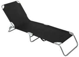 lozko-turystyczne-kempingowe-185x54-cm-skladane-polowe-czarne-enero-camp