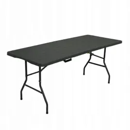 stol-turystyczny-rozkladany-kempingowy-ogrodowy-antracyt