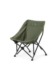krzeslo-turystyczne-naturehike-moon-chair-cnk23ju0001-zielone