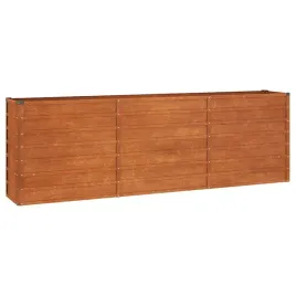 donica-ogrodowa-stal-kortenowska-rdzawa-240-x-40-x-77-cm