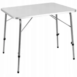 aluminiowy-stolik-turystyczny-regulowana-wysokosc
