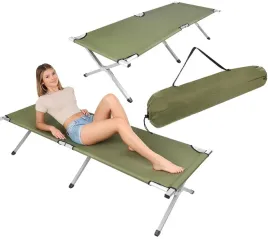 lozko-turystyczne-kempingowe-kanadyjka-polowe-wojskowe-skladane-pokrowiec