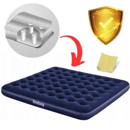 duzy-materac-szeroki-dmuchany-203-x-183-x-22-cm-dwuosobowy-pompowany