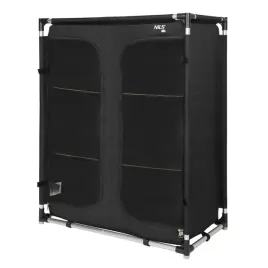 szafka-turystyczna-skladana-xl-nils-camp-nc3034