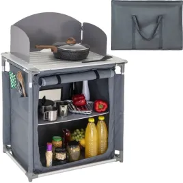 kuchnia-turystyczna-szafka-stol-skladany-ogrodowy-torba-kempingowy-stolik