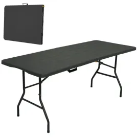 stol-turystyczny-skladany-kempingowy-stolik-180x74cm-ogrodowy-cateringowy