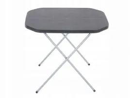 antracyd-h-stolik-ogrodowy-turystyczny-53x70cm