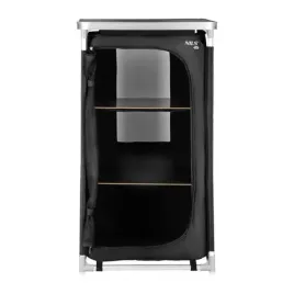 turystyczna-wolnostojaca-szafka-62x105x48cm-nils-camp-czarna-nc3036-solidna