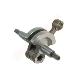 wal-korbowy-kosy-chinskie-tl33