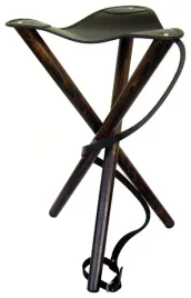 stolek-mysliwski-skladany-scandi-1172-50