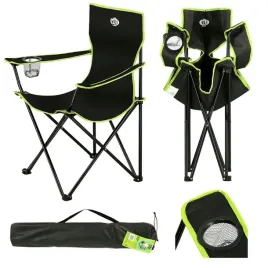 krzeslo-turystyczne-fotel-skladany-wedkarski-z-oparciem-na-ryby-nils