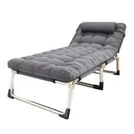 lozko-polowe-turystyczne-skladane-190x68cm-poduszka-materac-v7