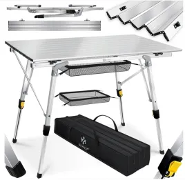 skladany-stol-turystyczny-kempingowy-aluminiowy-regulowany-45-70x90x53-cm