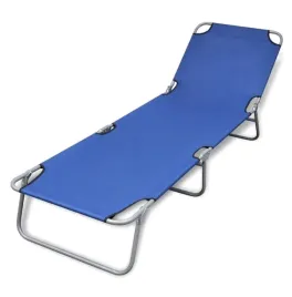 lezak-lozko-polowe-ogrodowe-tarasowe-plazowe-skladane-aluminiowe