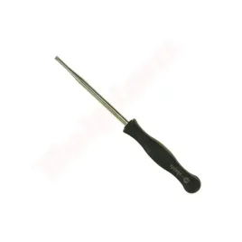 wkretak-do-gaznika-plaski-b-0000-890-2300