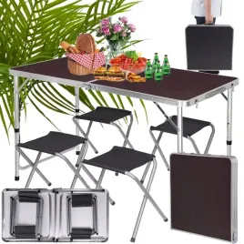 stolik-stol-turystyczny-skladany-kempingowy-zestaw-z-4-krzeslami-ogrodowy