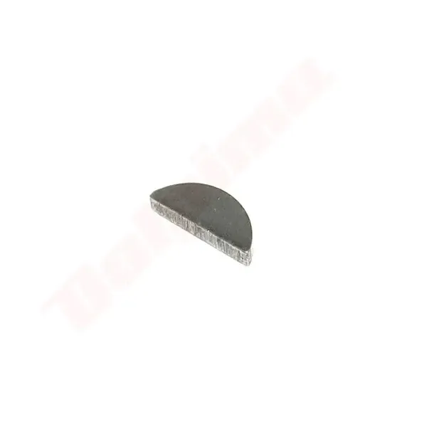 wpust-stihl-ms260-1120-036-8500