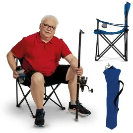 krzeslo-wedkarskie-skladane-turystyczne-kempingowe-niebieskie-fotel-tadar