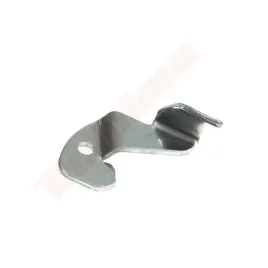wychwytnik-lancucha-stihl-ms440-1122-656-7700