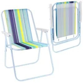 krzeslo-fotel-wedkarskie-turystyczne-ogrodowy-kempingowe-ogrodowe-plazowe