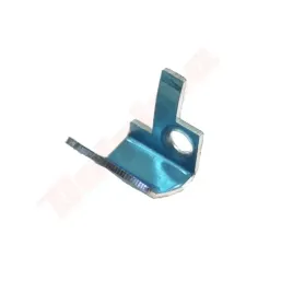 wychwytnik-lancucha-stihl-ms360-1125-650-7700