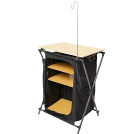 szafka-kempingowa-turystyczna-skladana-z-3-polkami-froyak-85x60x46