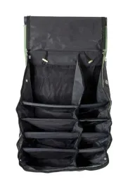 organizer-na-buty-smart-12-bo-camp-na-kemping-do-przyczepy-kampera