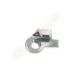 wychwytnik-lancucha-stihl-ms261-1141-656-7700