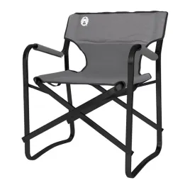 krzeslo-turystyczne-coleman-deck-chair-grey-62-x-53-x-78-cm